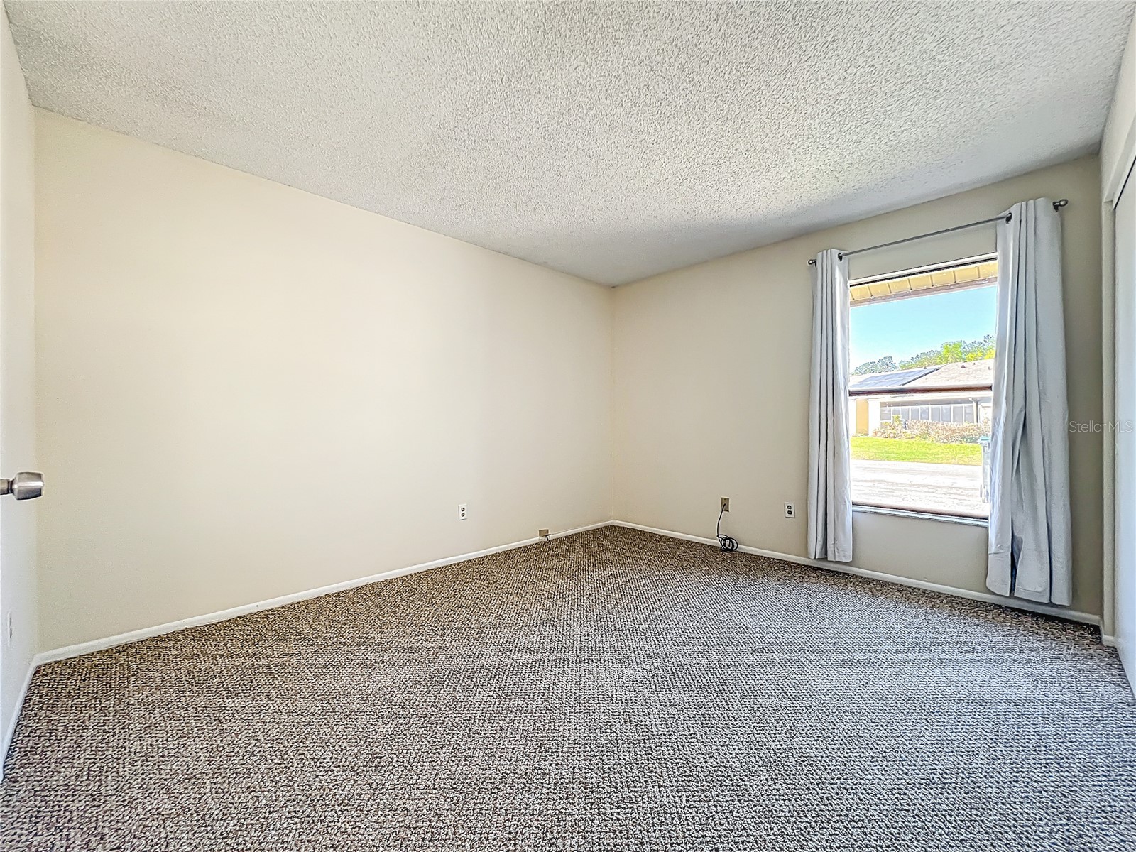 193 Creekside Way Orlando FL 32824 V4948183 image14