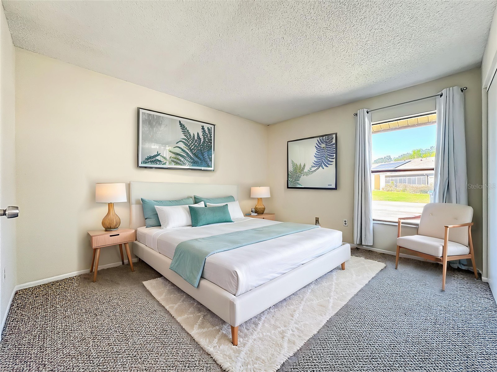 193 Creekside Way Orlando FL 32824 V4948183 image15