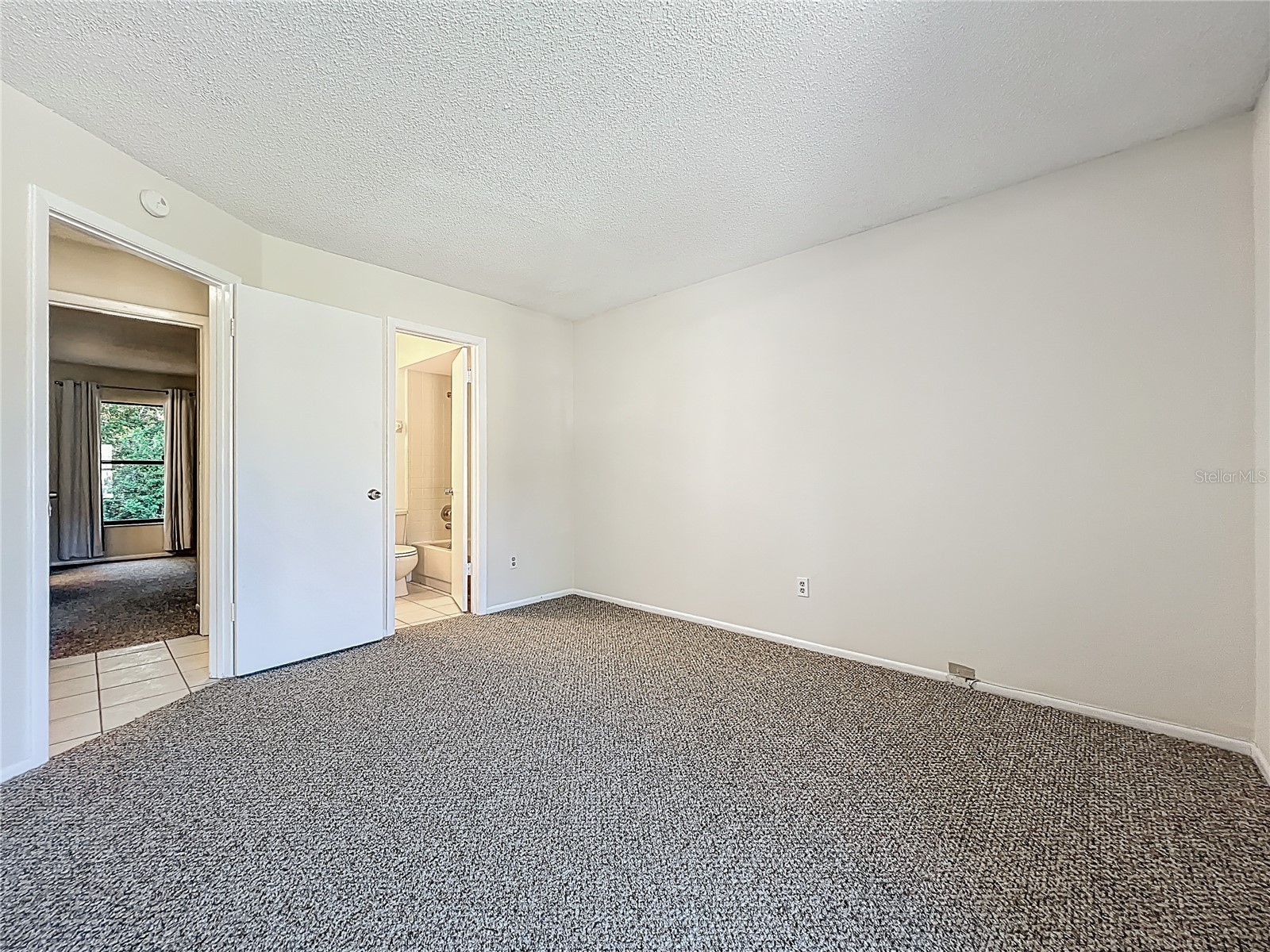 193 Creekside Way Orlando FL 32824 V4948183 image16