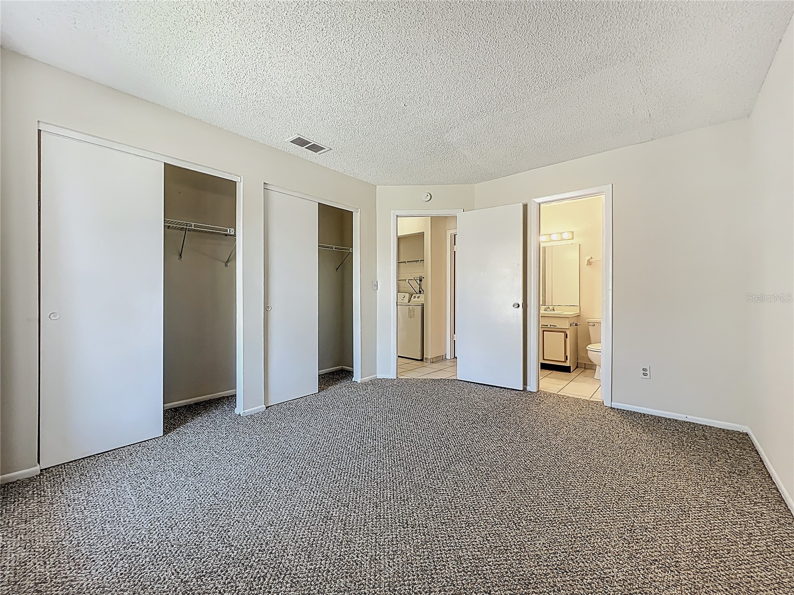 193 Creekside Way Orlando FL 32824 V4948183 image17