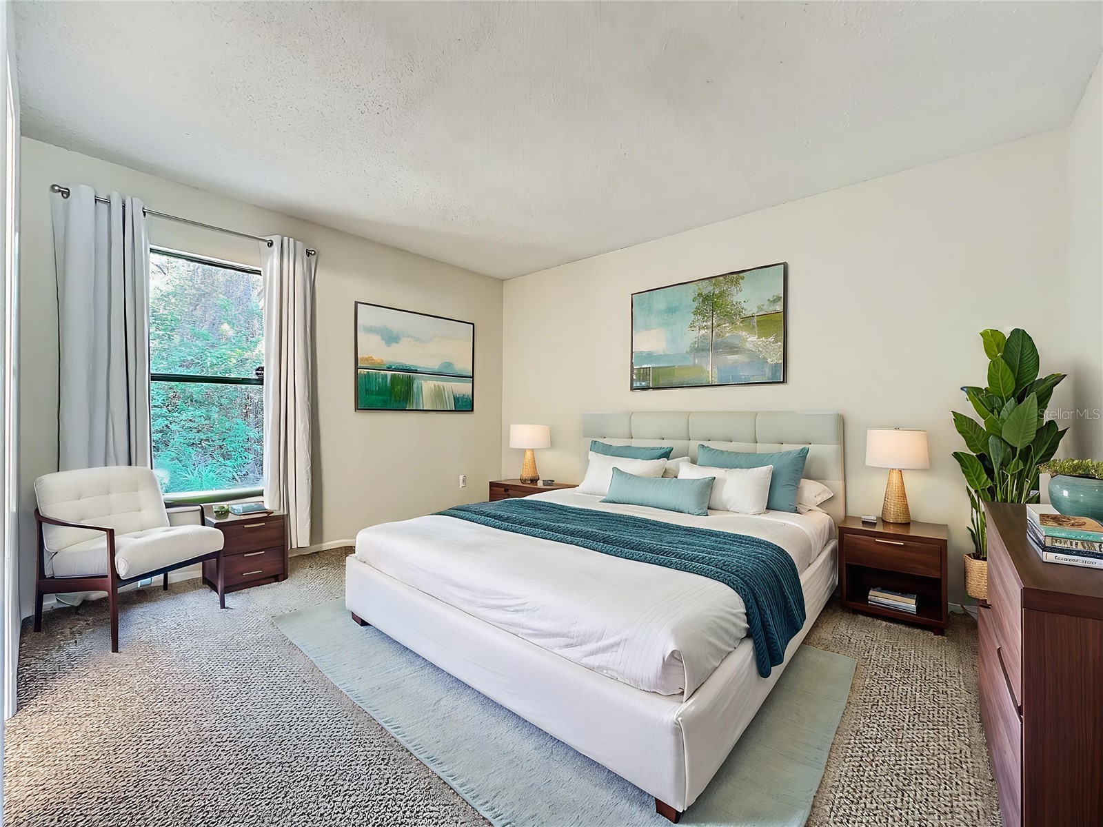 193 Creekside Way Orlando FL 32824 V4948183 image18