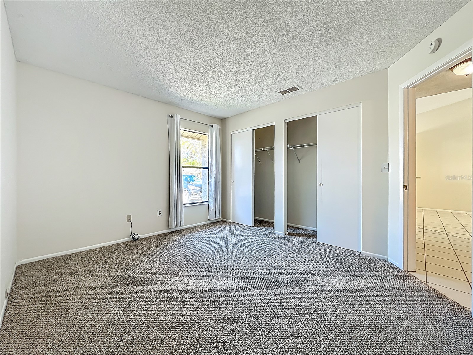 193 Creekside Way Orlando FL 32824 V4948183 image19