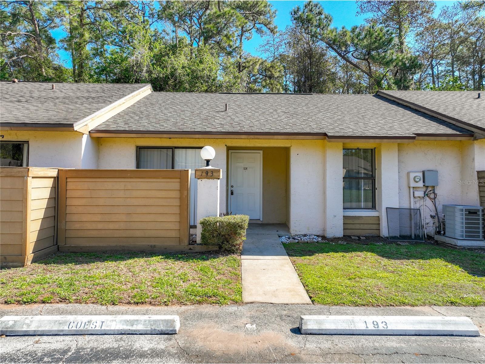 193 Creekside Way Orlando FL 32824 V4948183 image2