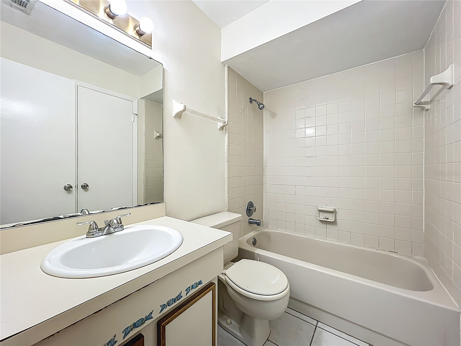 193 Creekside Way Orlando FL 32824 V4948183 image20