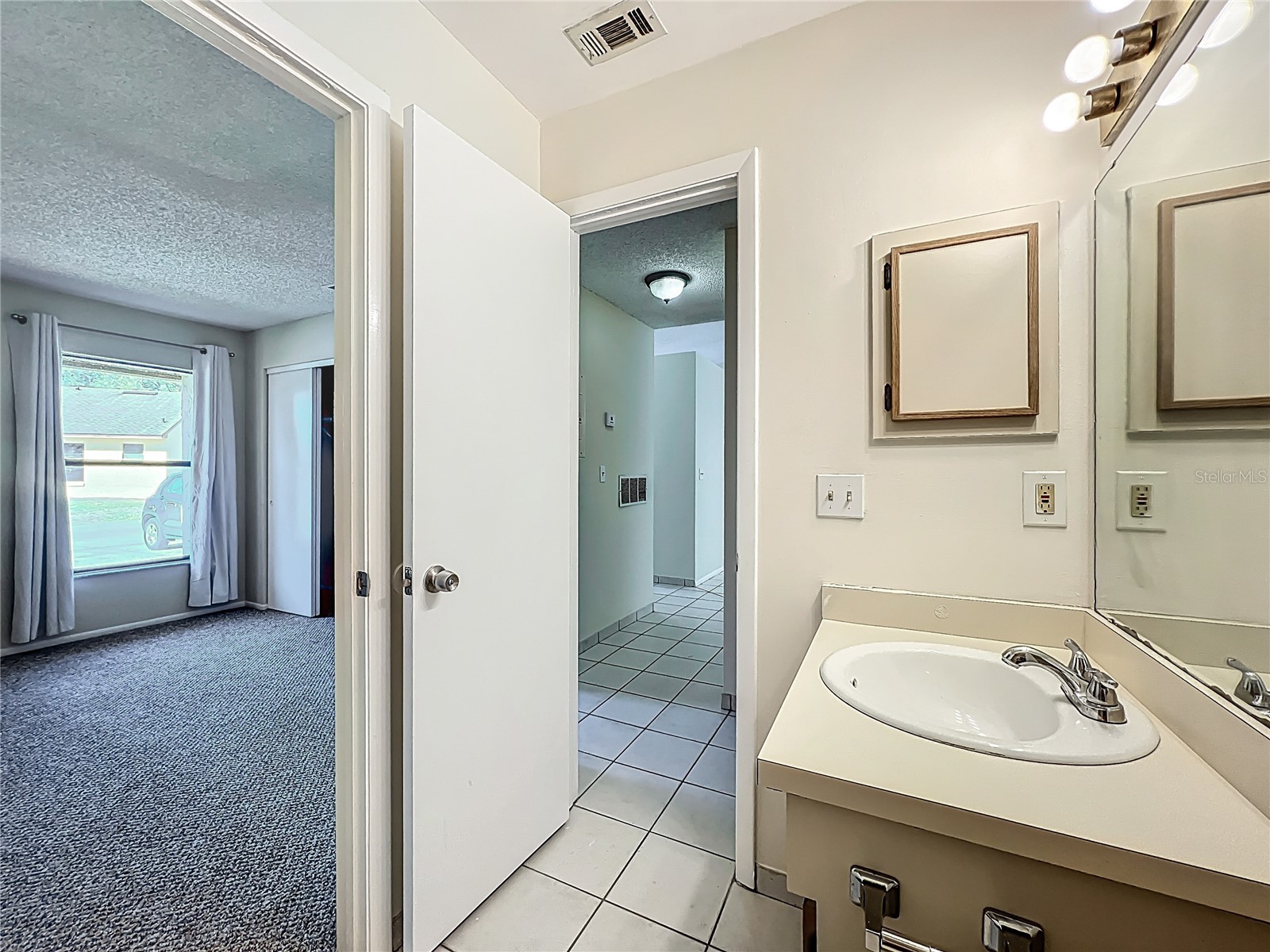 193 Creekside Way Orlando FL 32824 V4948183 image21