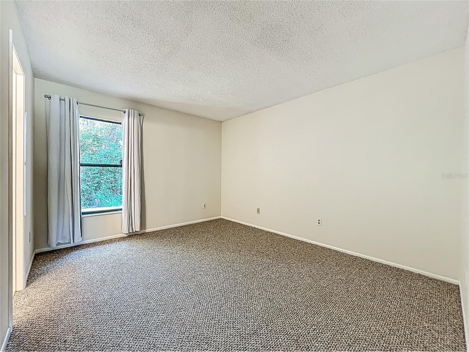 193 Creekside Way Orlando FL 32824 V4948183 image22