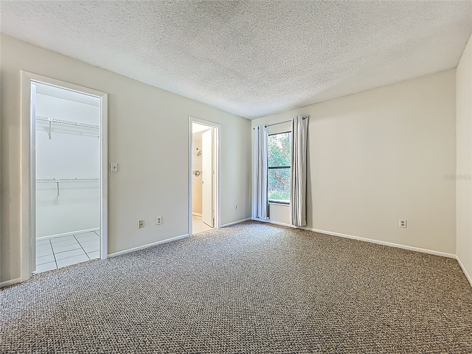 193 Creekside Way Orlando FL 32824 V4948183 image23