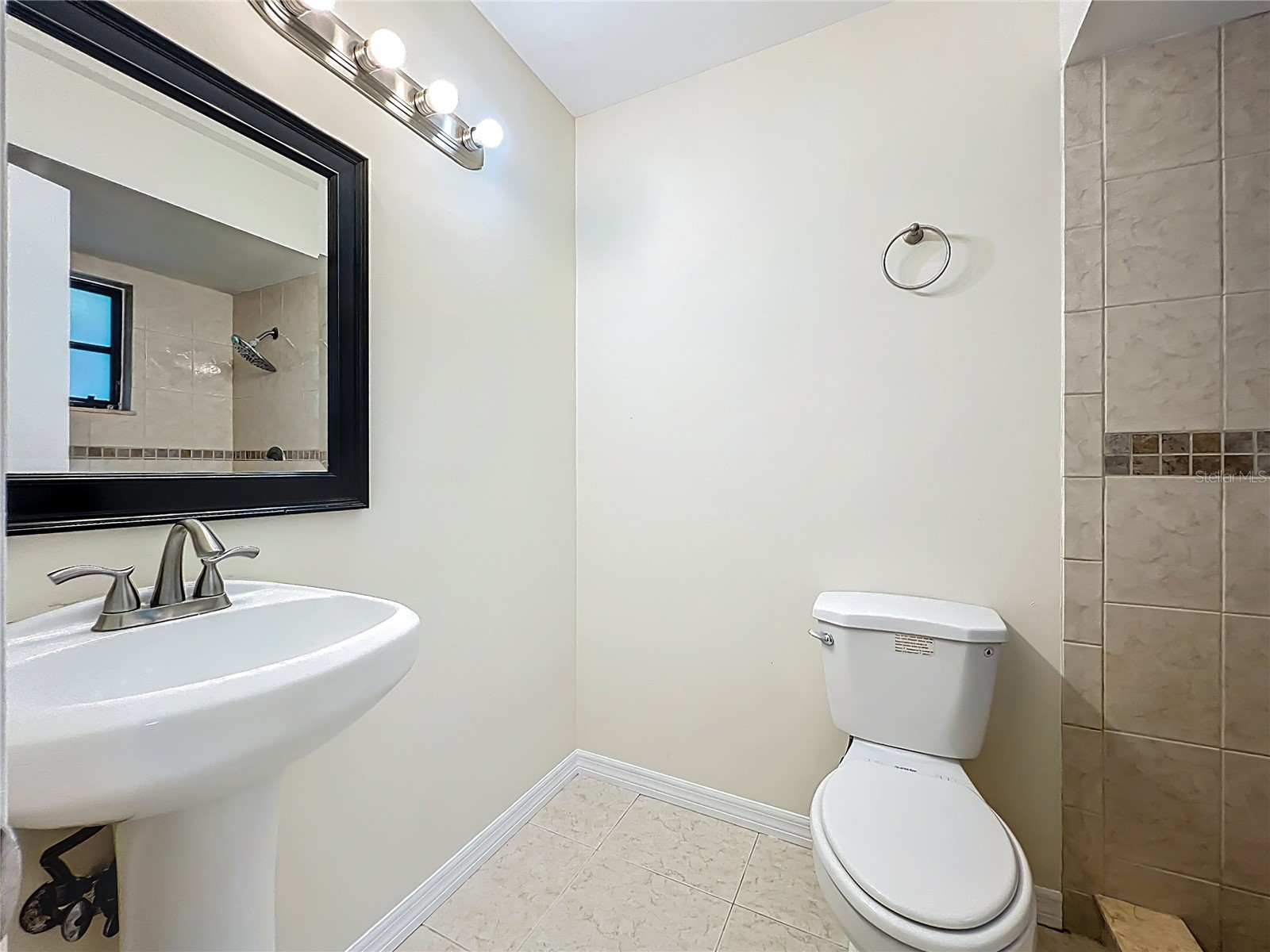 193 Creekside Way Orlando FL 32824 V4948183 image24