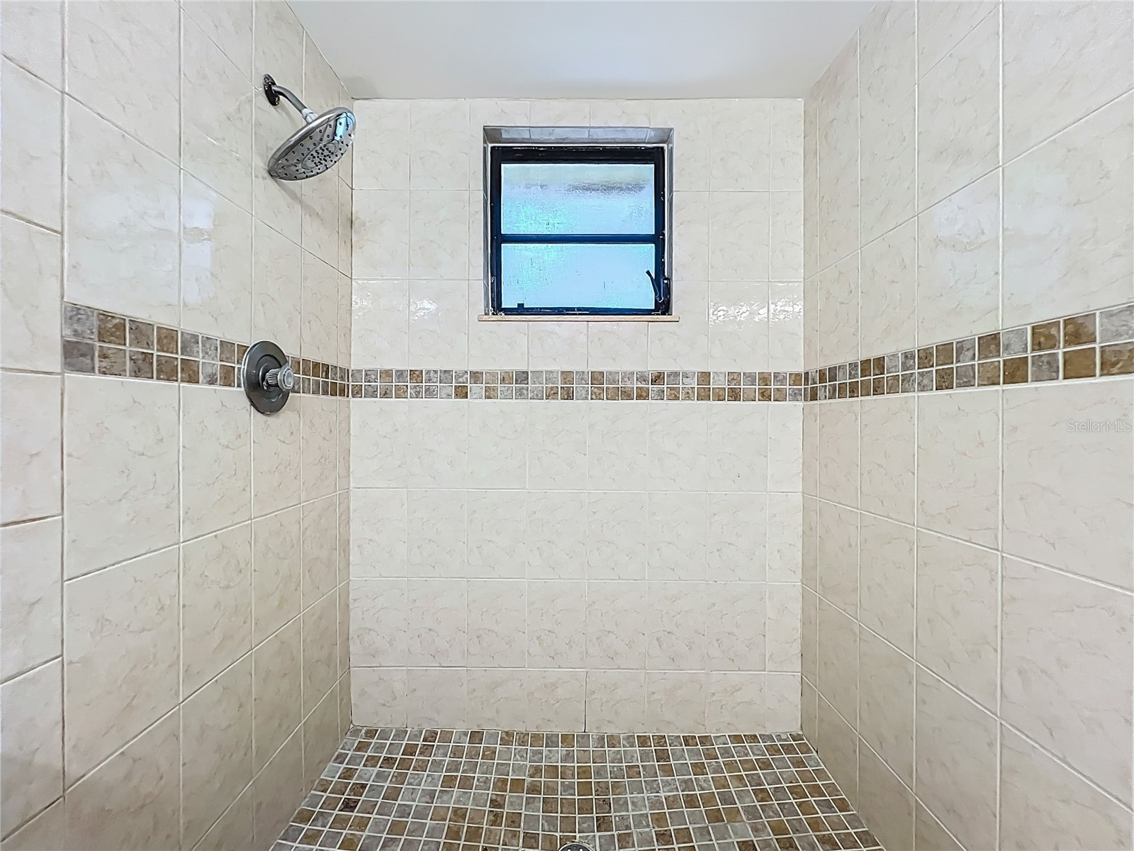 193 Creekside Way Orlando FL 32824 V4948183 image25