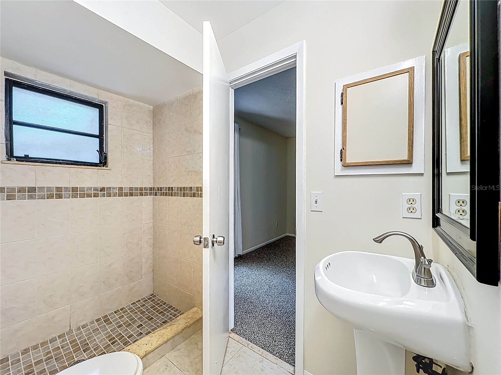 193 Creekside Way Orlando FL 32824 V4948183 image26