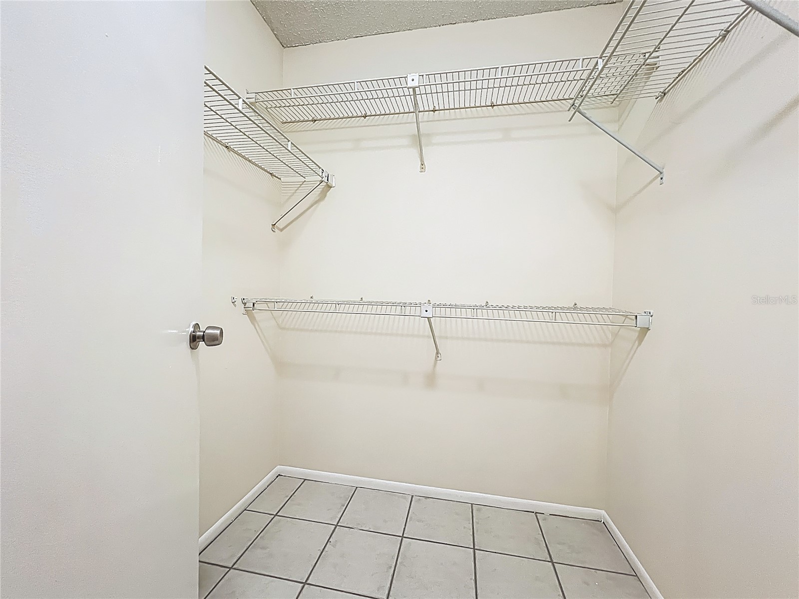 193 Creekside Way Orlando FL 32824 V4948183 image27