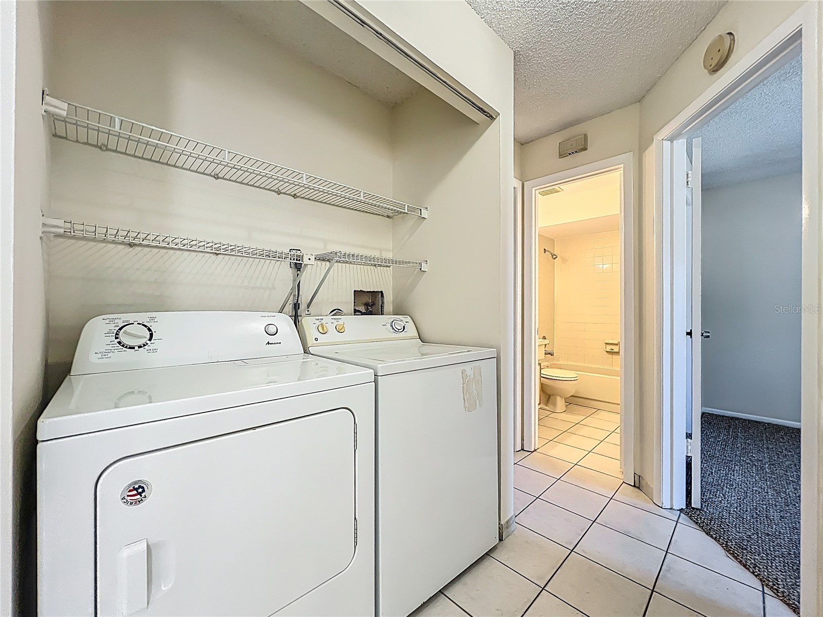 193 Creekside Way Orlando FL 32824 V4948183 image28