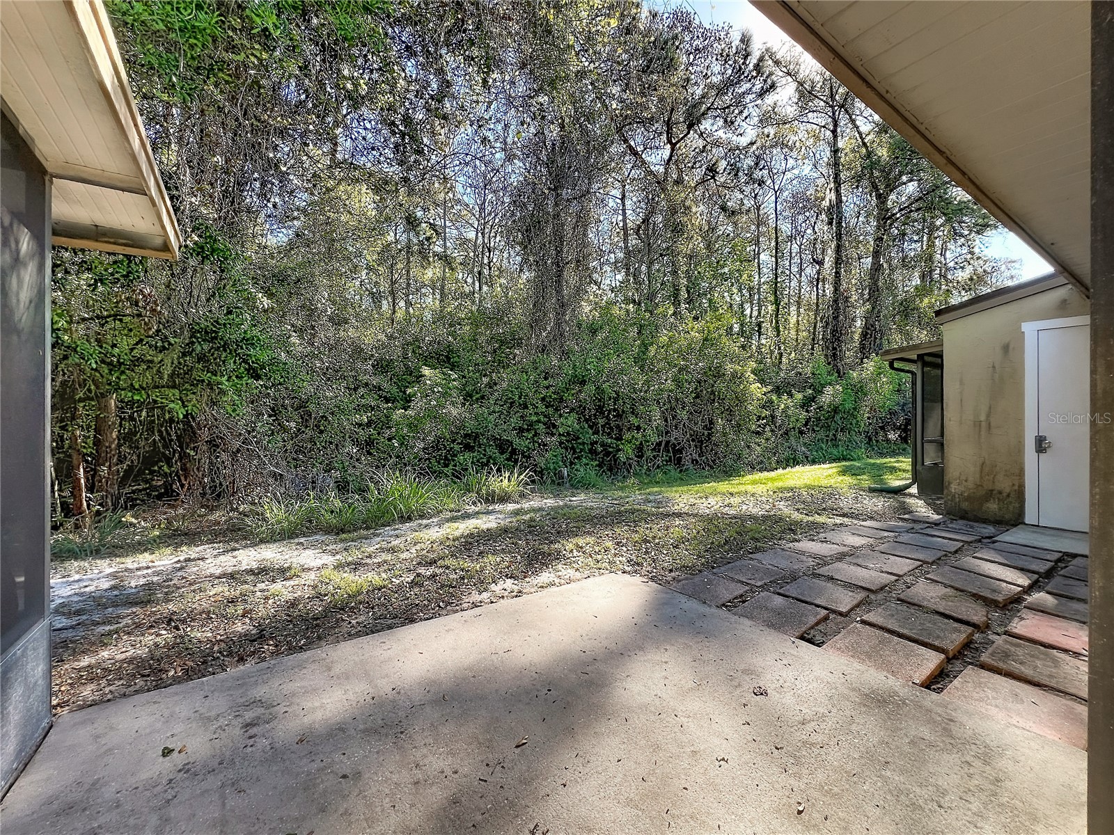 193 Creekside Way Orlando FL 32824 V4948183 image29