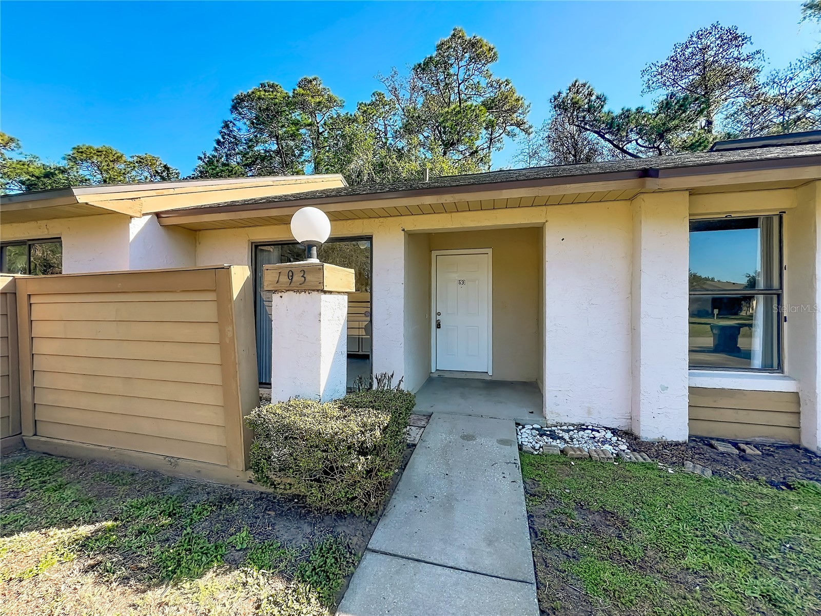 193 Creekside Way Orlando FL 32824 V4948183 image3