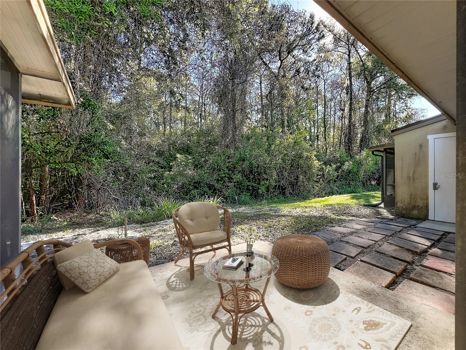 193 Creekside Way Orlando FL 32824 V4948183 image30