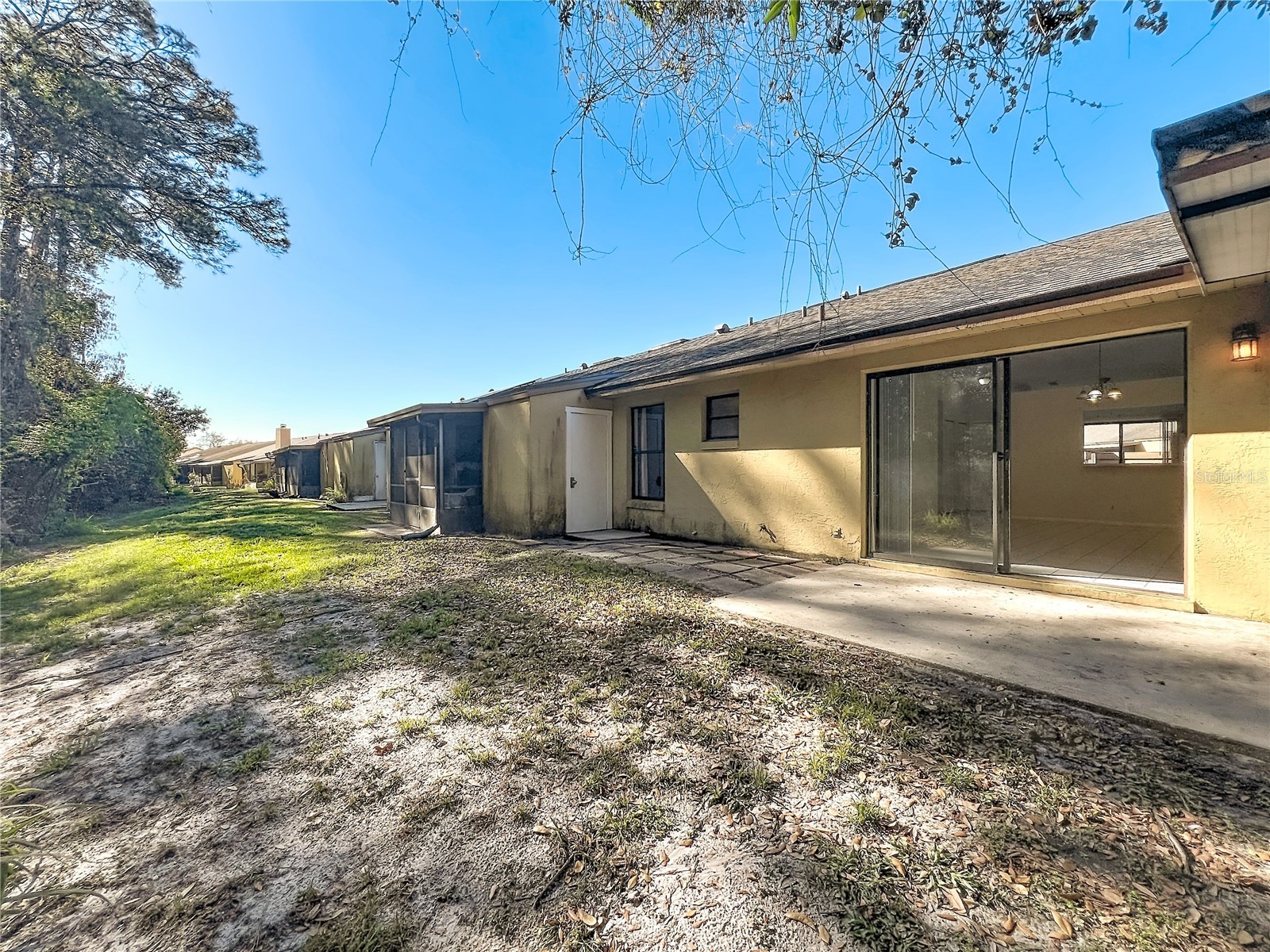 193 Creekside Way Orlando FL 32824 V4948183 image31