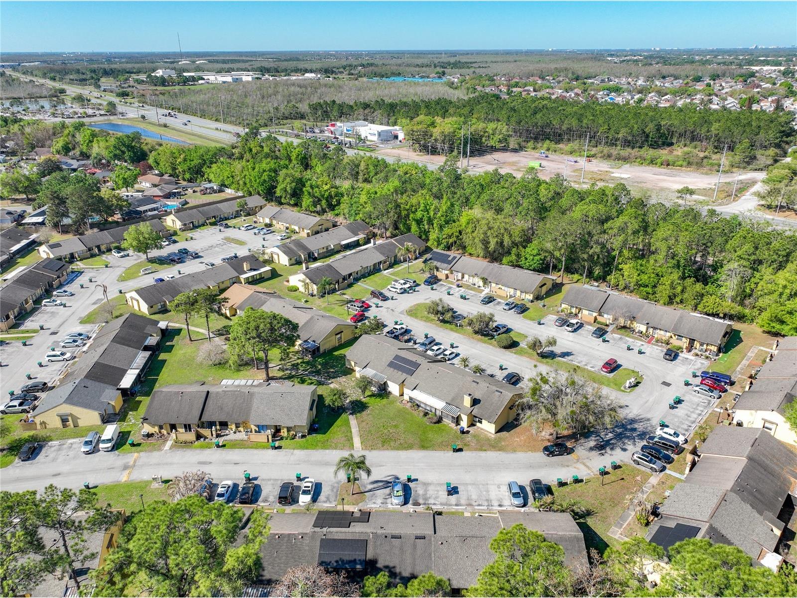 193 Creekside Way Orlando FL 32824 V4948183 image32