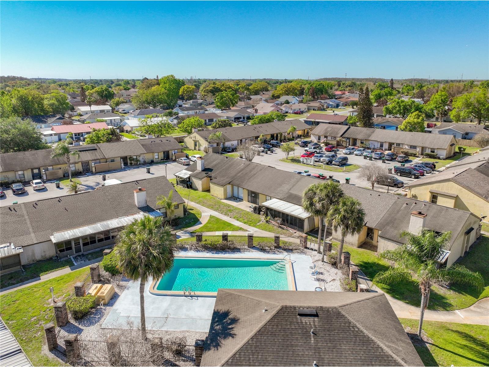 193 Creekside Way Orlando FL 32824 V4948183 image33