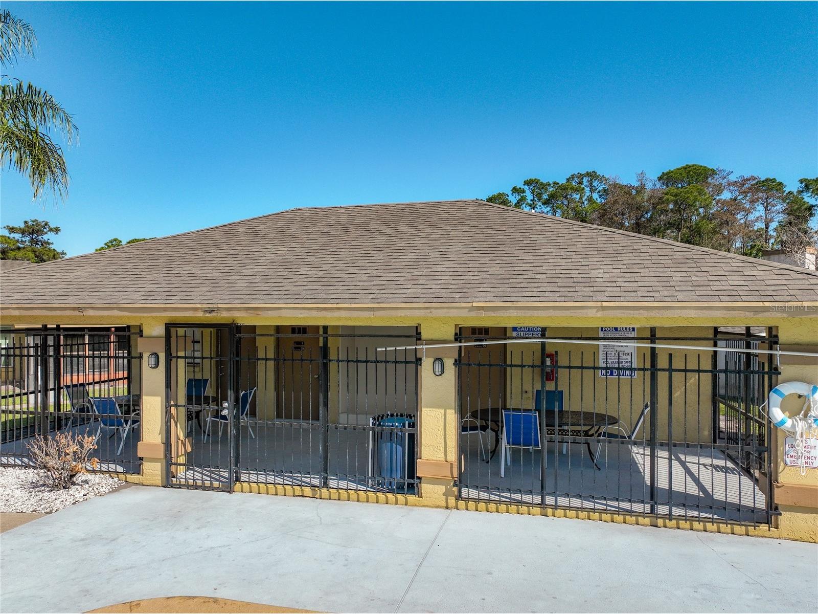 193 Creekside Way Orlando FL 32824 V4948183 image34