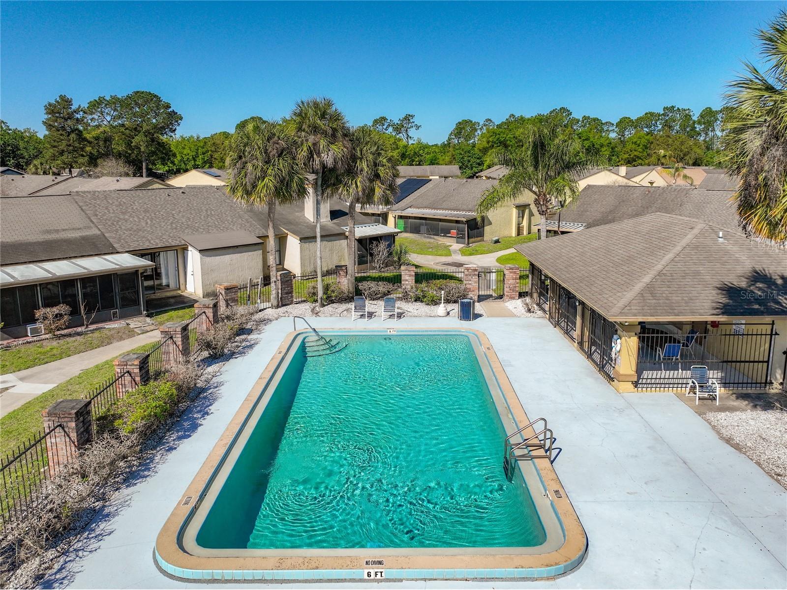 193 Creekside Way Orlando FL 32824 V4948183 image35