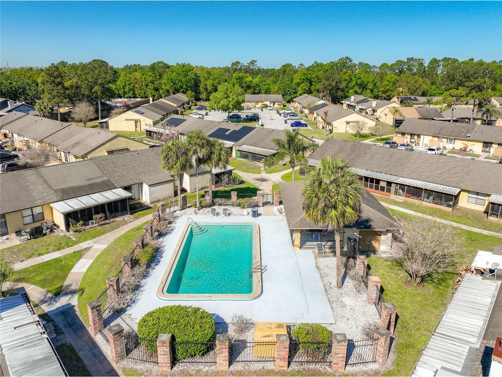 193 Creekside Way Orlando FL 32824 V4948183 image36