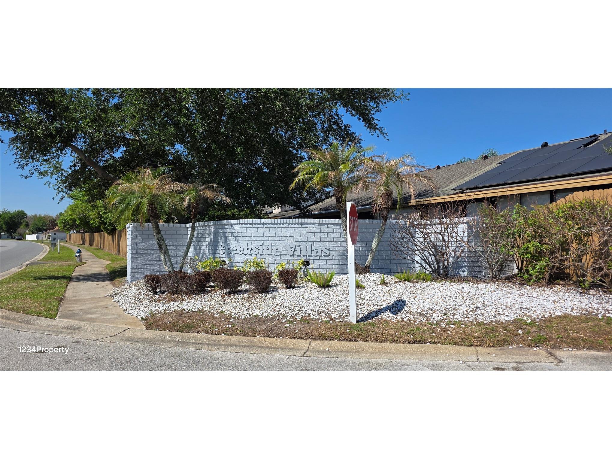 193 Creekside Way Orlando FL 32824 V4948183 image37