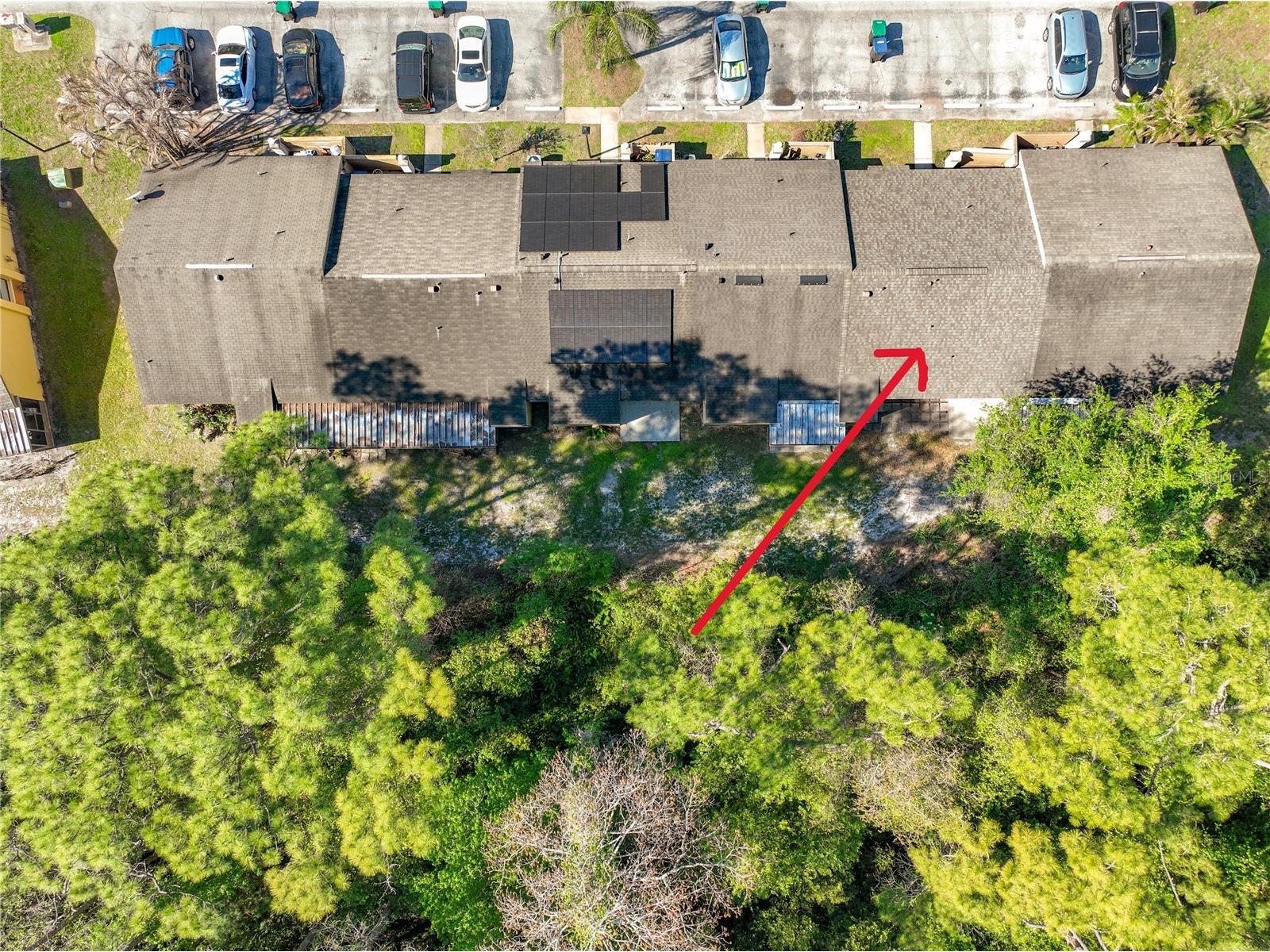 193 Creekside Way Orlando FL 32824 V4948183 image38
