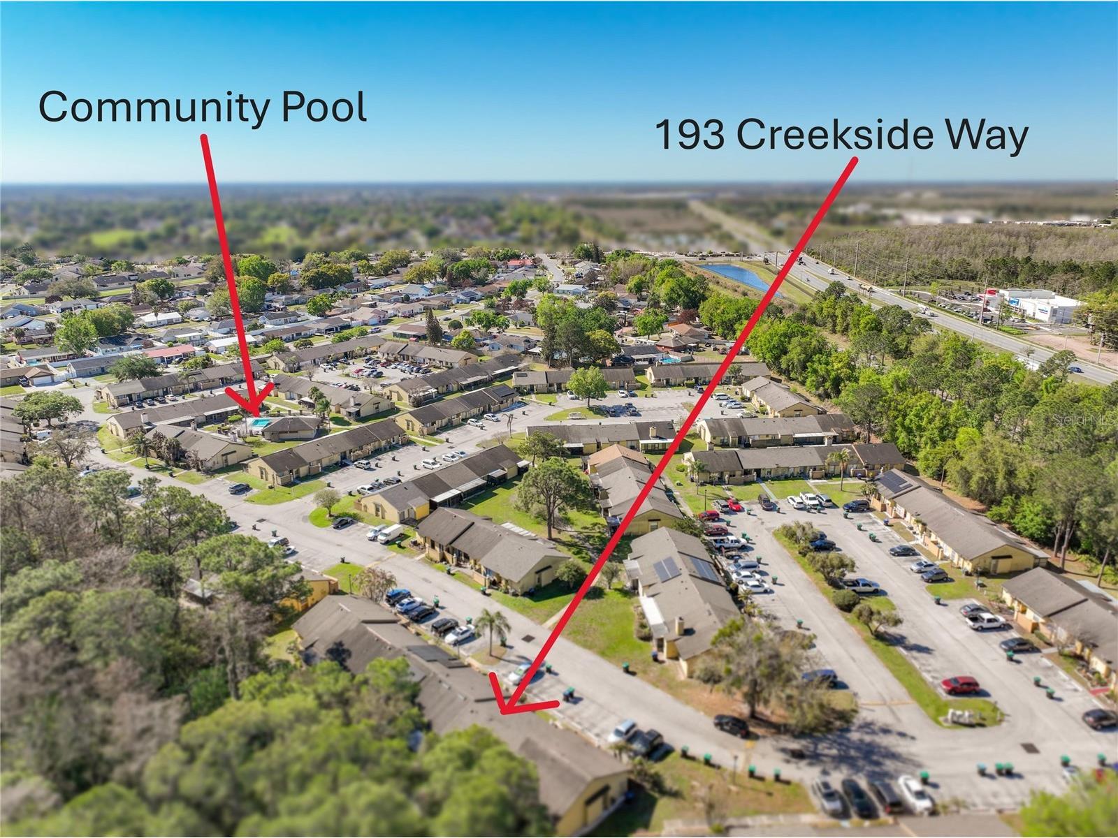 193 Creekside Way Orlando FL 32824 V4948183 image39