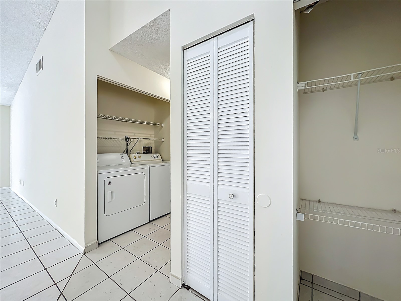 193 Creekside Way Orlando FL 32824 V4948183 image4