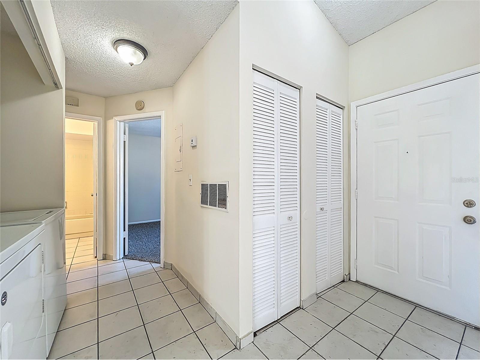 193 Creekside Way Orlando FL 32824 V4948183 image5