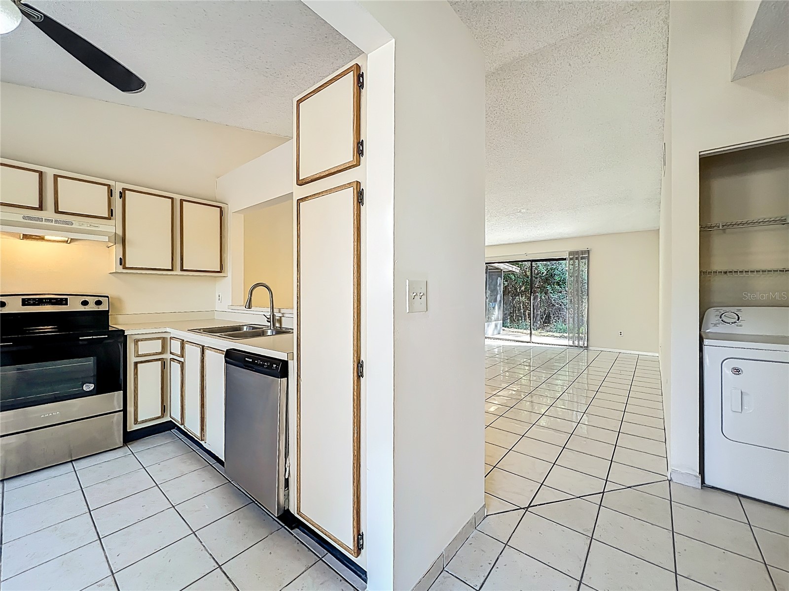 193 Creekside Way Orlando FL 32824 V4948183 image6