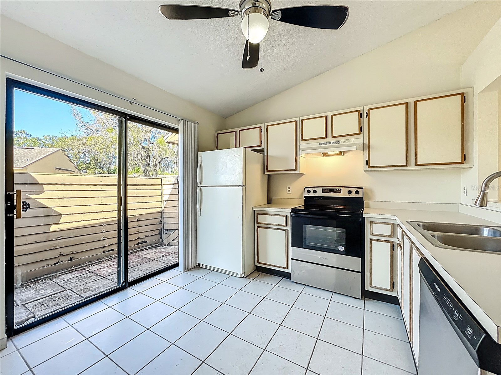 193 Creekside Way Orlando FL 32824 V4948183 image7