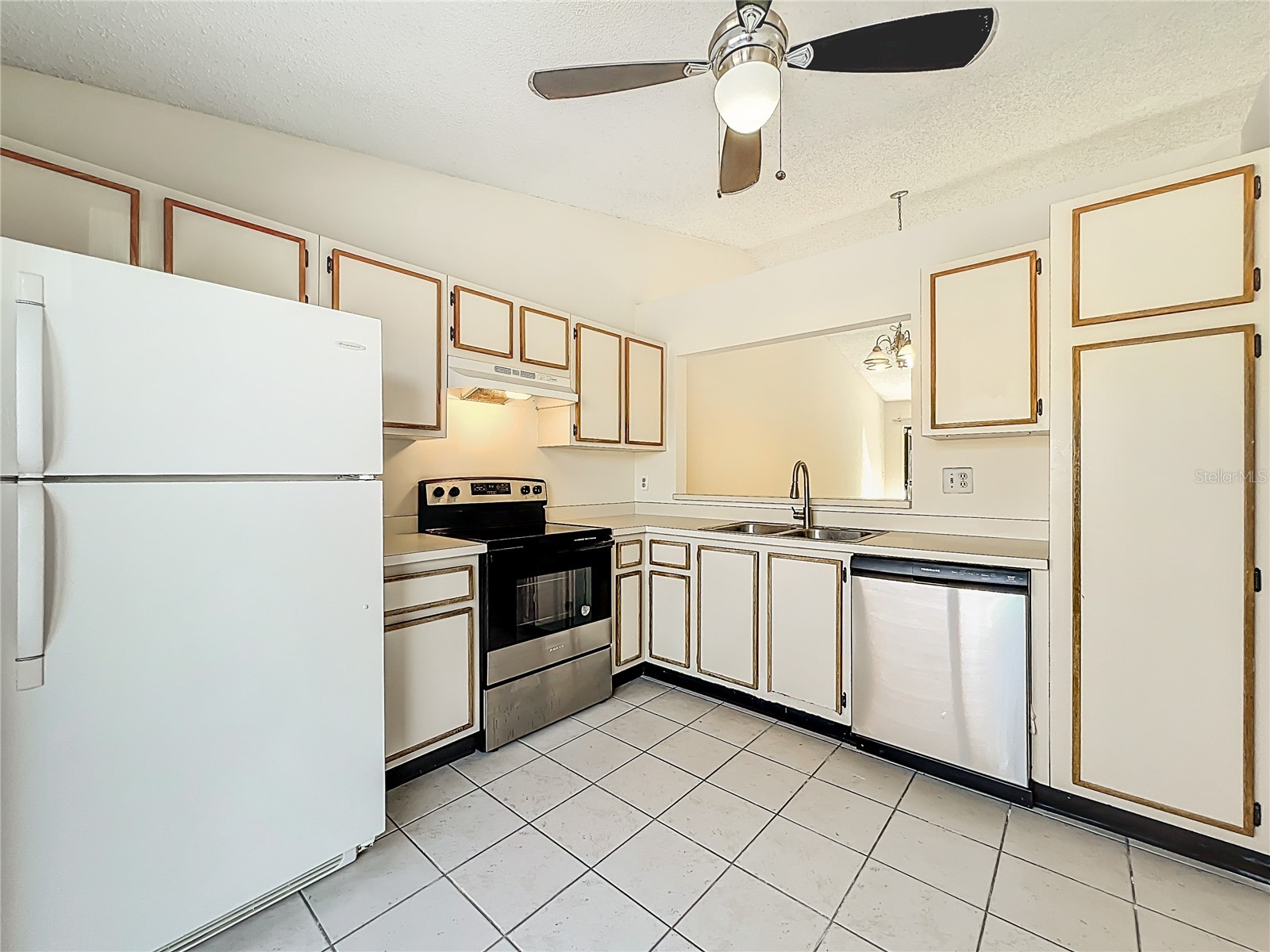 193 Creekside Way Orlando FL 32824 V4948183 image8