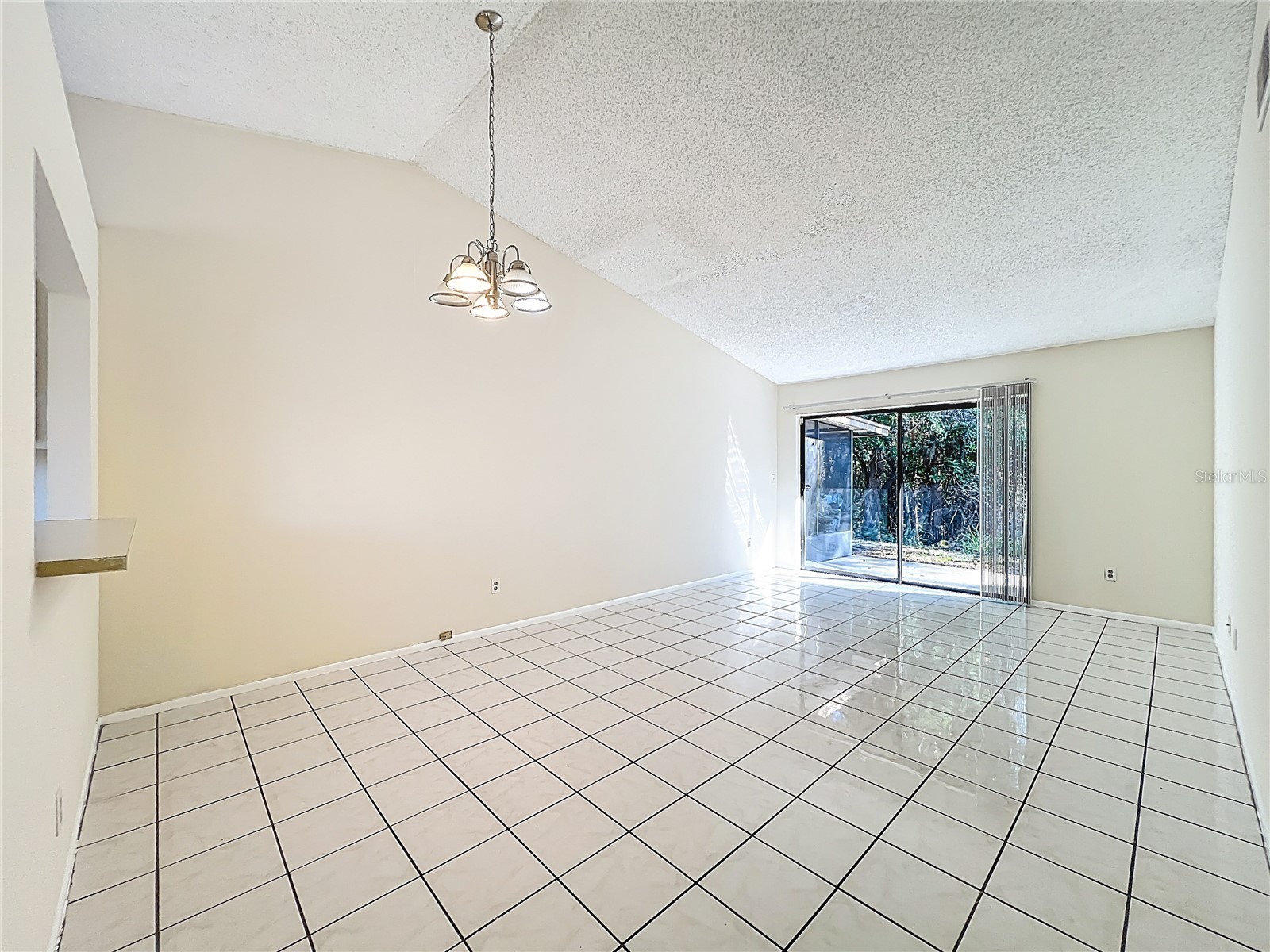 193 Creekside Way Orlando FL 32824 V4948183 image9
