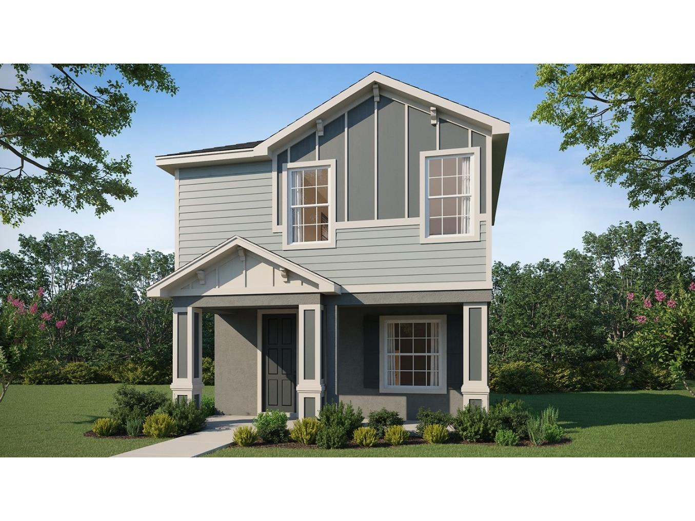 193 Crossings Avenue Saint Cloud FL 34771 L4944429 image1