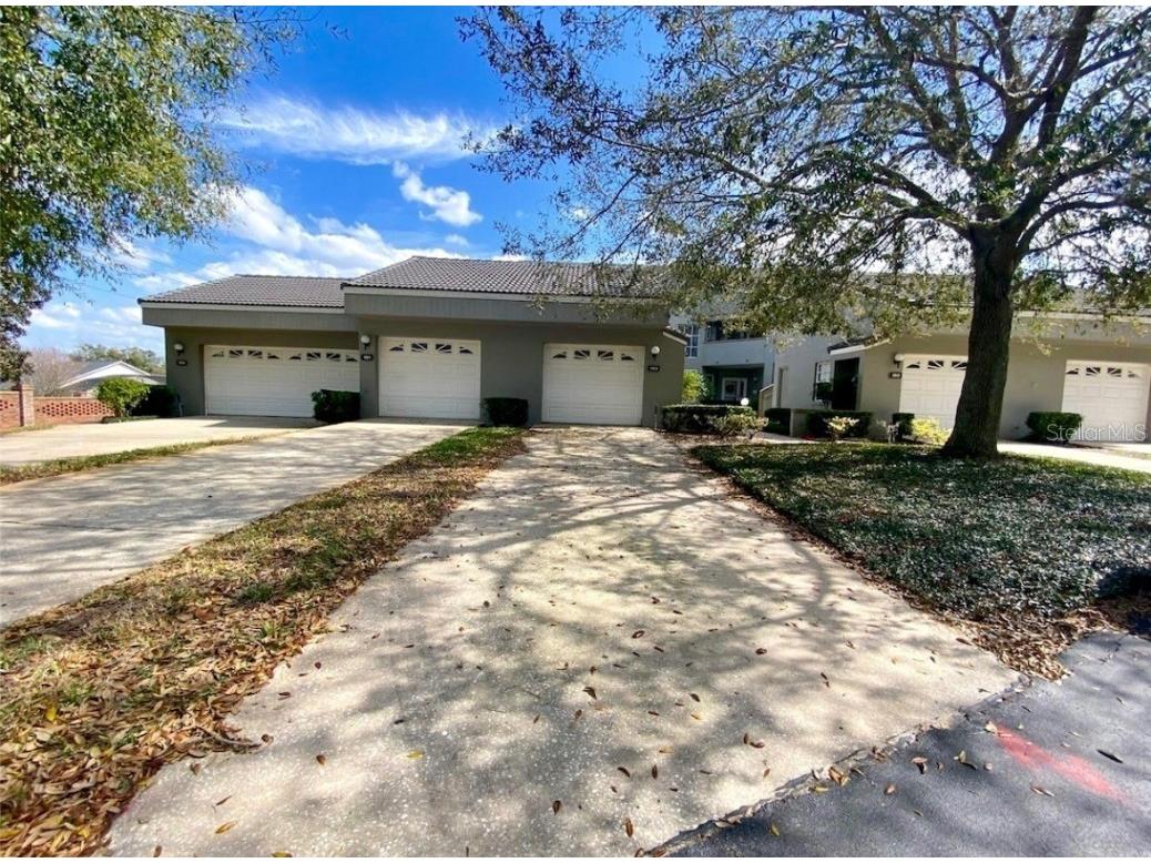 193 Durham Place Place Longwood FL 32779 R4909712 image1