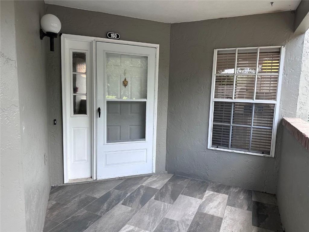 193 Durham Place Place Longwood FL 32779 R4909712 image10