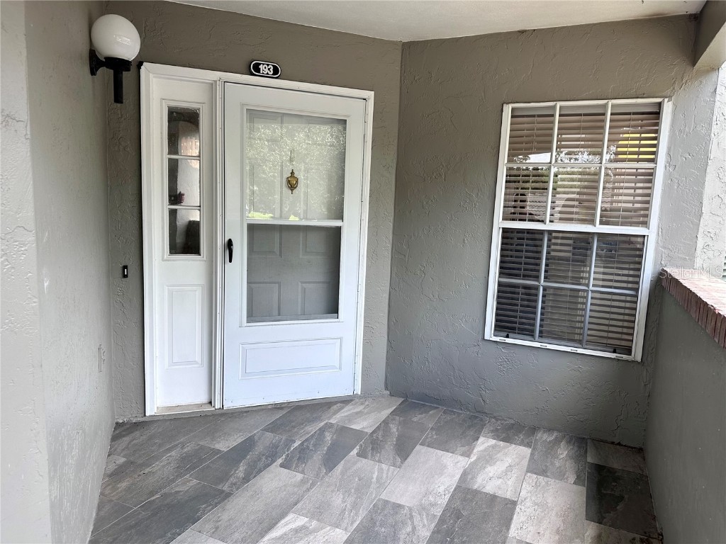 193 Durham Place Place Longwood FL 32779 R4909712 image11