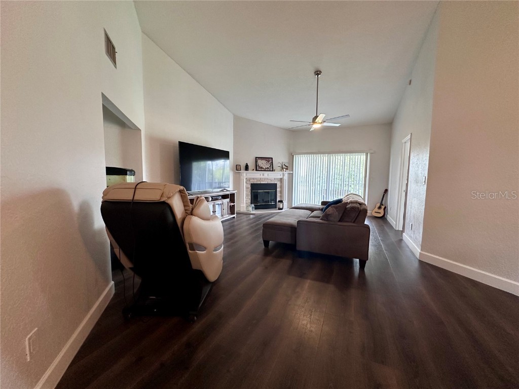 193 Durham Place Place Longwood FL 32779 R4909712 image12