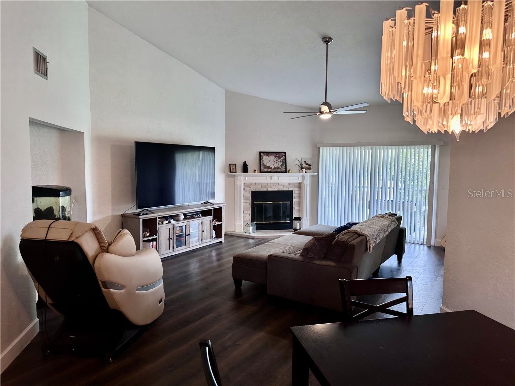 193 Durham Place Place Longwood FL 32779 R4909712 image13