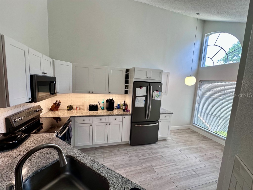 193 Durham Place Place Longwood FL 32779 R4909712 image15