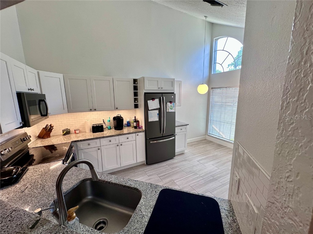 193 Durham Place Place Longwood FL 32779 R4909712 image16