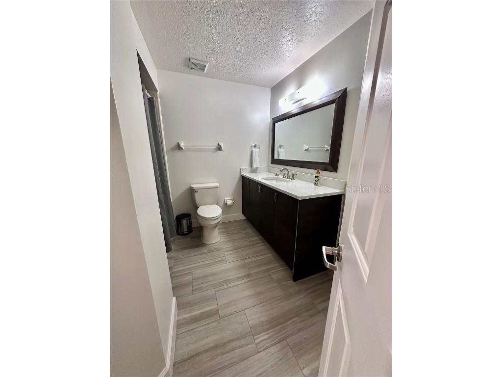 193 Durham Place Place Longwood FL 32779 R4909712 image17