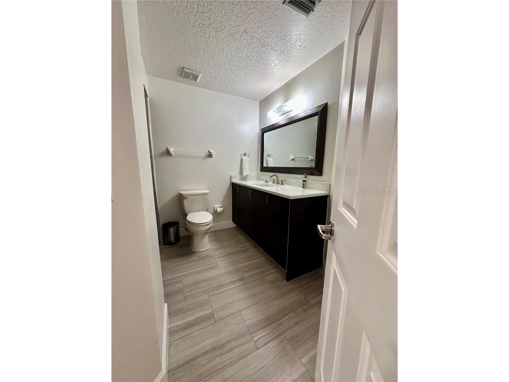 193 Durham Place Place Longwood FL 32779 R4909712 image18