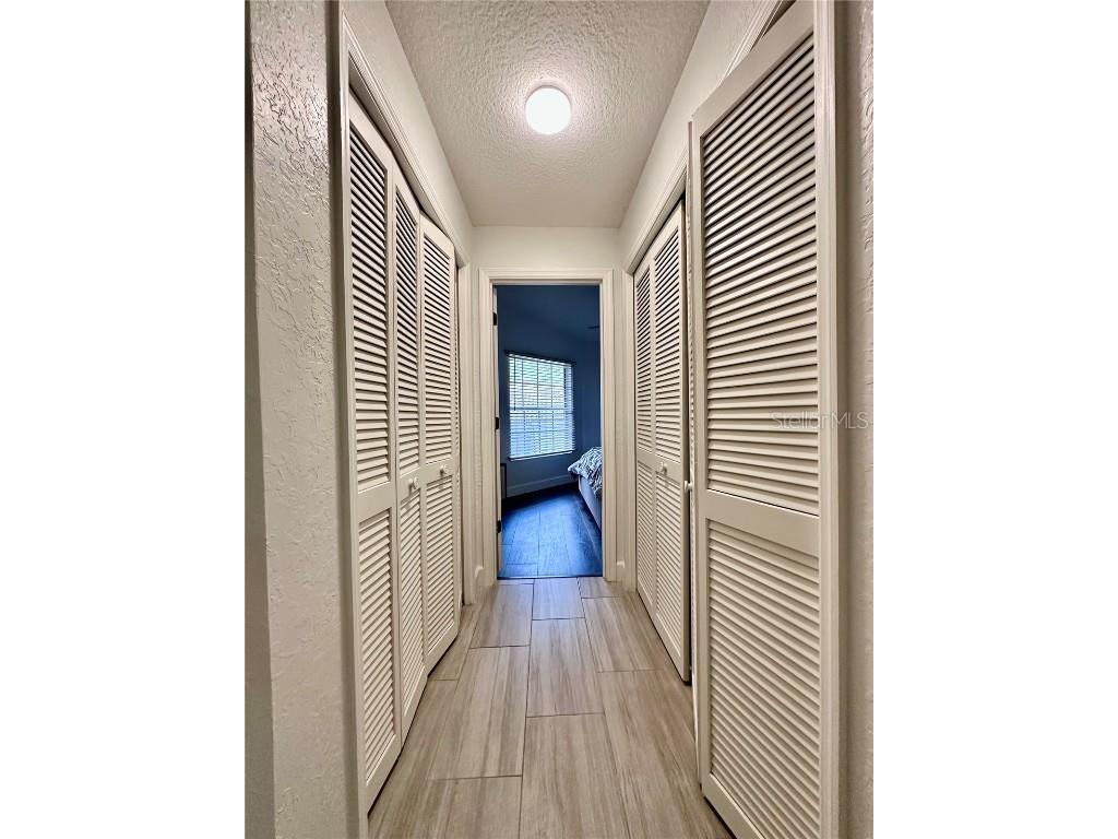 193 Durham Place Place Longwood FL 32779 R4909712 image19