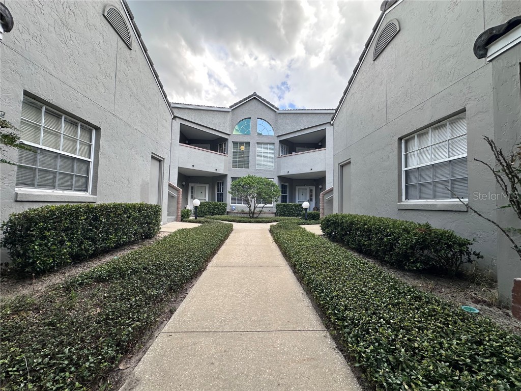 193 Durham Place Place Longwood FL 32779 R4909712 image2