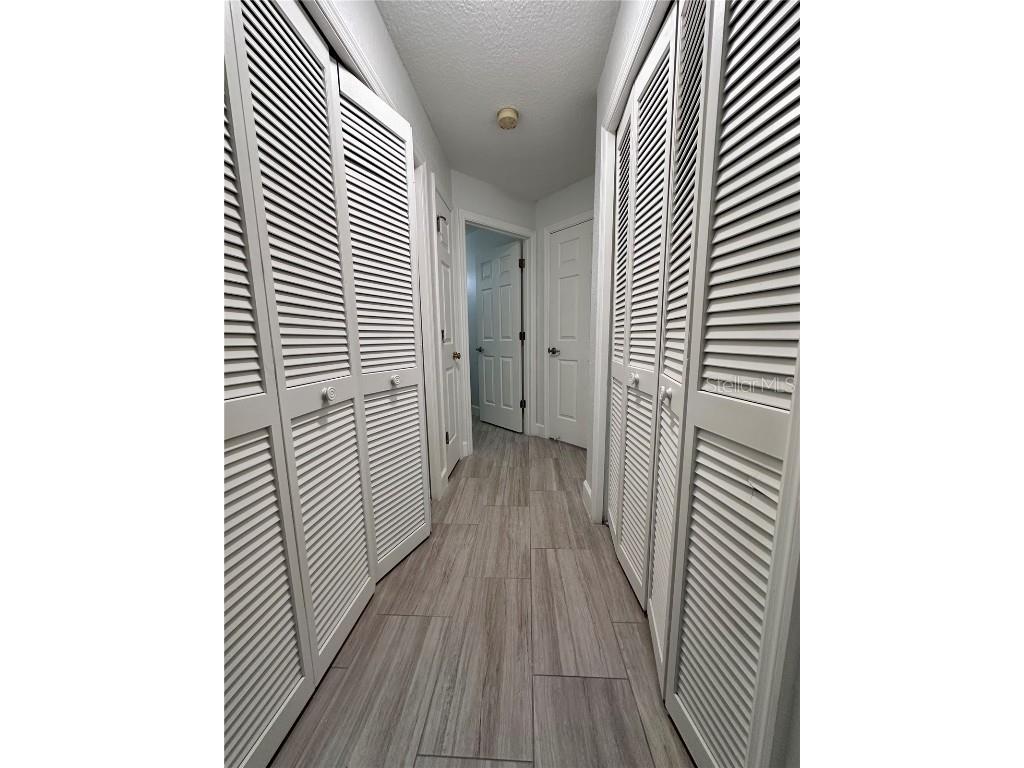 193 Durham Place Place Longwood FL 32779 R4909712 image20