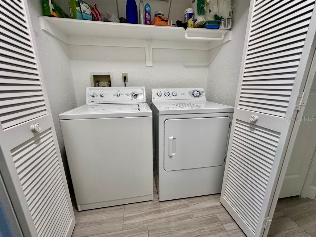 193 Durham Place Place Longwood FL 32779 R4909712 image21