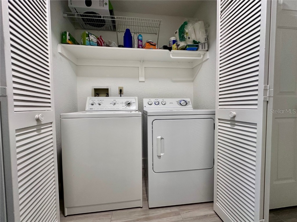 193 Durham Place Place Longwood FL 32779 R4909712 image22