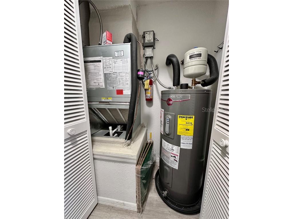 193 Durham Place Place Longwood FL 32779 R4909712 image23